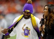 Randy Moss